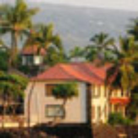 Great American Grill